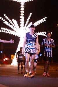 BIB: 
                            <button type="button" onclick="openModal(24163090)" class="btn btn-primary btn-sm float-right btn-popup" data-toggle="modal" data-target=".modal-high-quality">
                        <i class="fas fa-shopping-cart"></i> Add to Cart
                    </button>
                                            <button type="button" onclick="isThisMe(24163090, true)" class="btn btn-success btn-sm float-right btn-popup btn-isme hidden" data-toggle="tooltip" data-placement="bottom" title="นี่คือรูปของคุณใช่ไหม คลิกที่นี่เพื่อเอาเข้าอัลบั้ม">
                        <i class="fas fa-plus"></i> Add to album
                    </button>
                    <button type="button" onclick="isThisMe(24163090, false)" class="btn btn-warning btn-sm float-right btn-popup btn-isnotme hidden">
                        <i class="fas fa-ban"></i> Remove from album
                    </button>